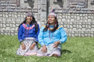 Benefits of Ayahuasca | Beneficios de la Ayahuasca