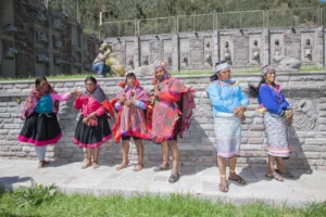 ¿Cuánto cuesta una sesión de ayahuasca en Perú? | How Much Does an Ayahuasca Session Cost in Peru?