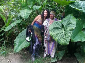 How to Prepare for an Ayahuasca Retreat